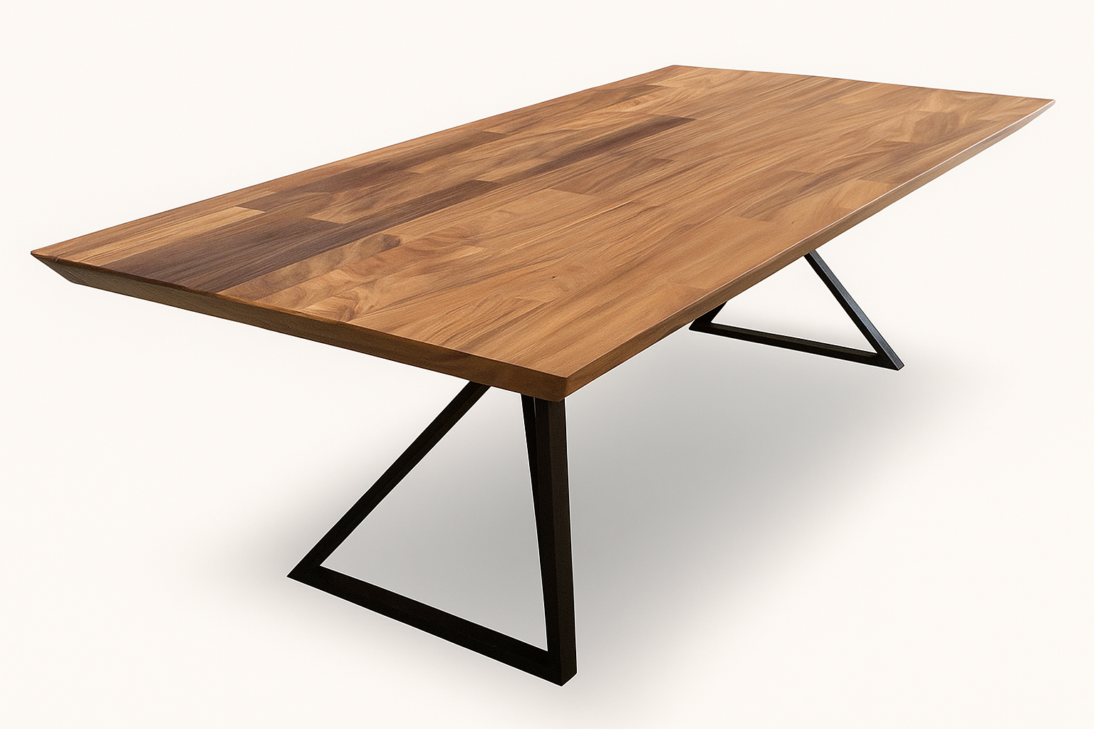 Axis Table