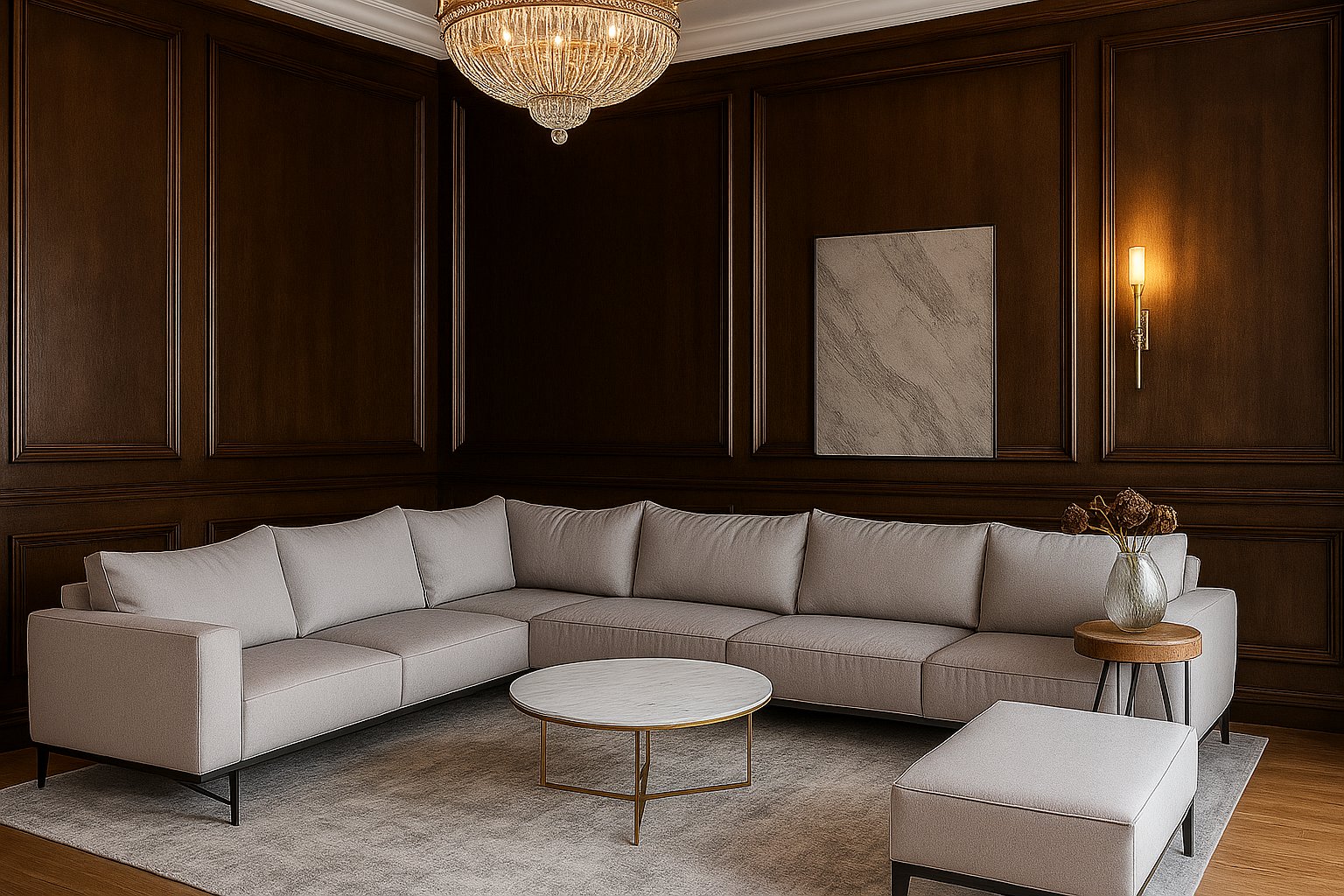 Sofas