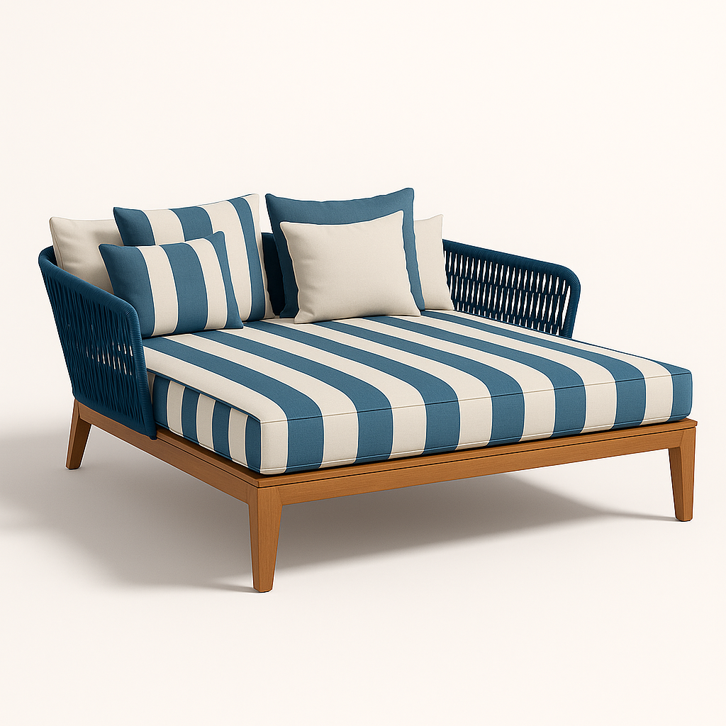 Lounge Doble