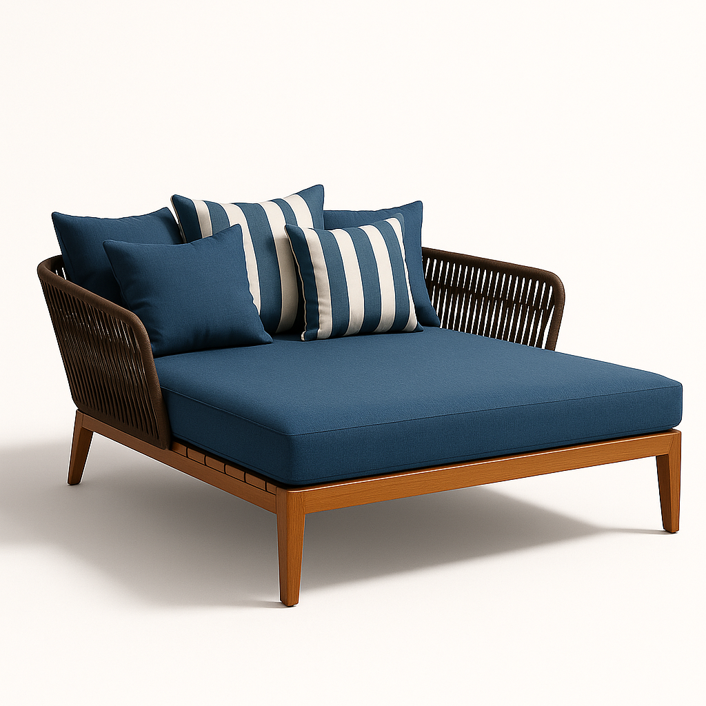 Lounge Doble
