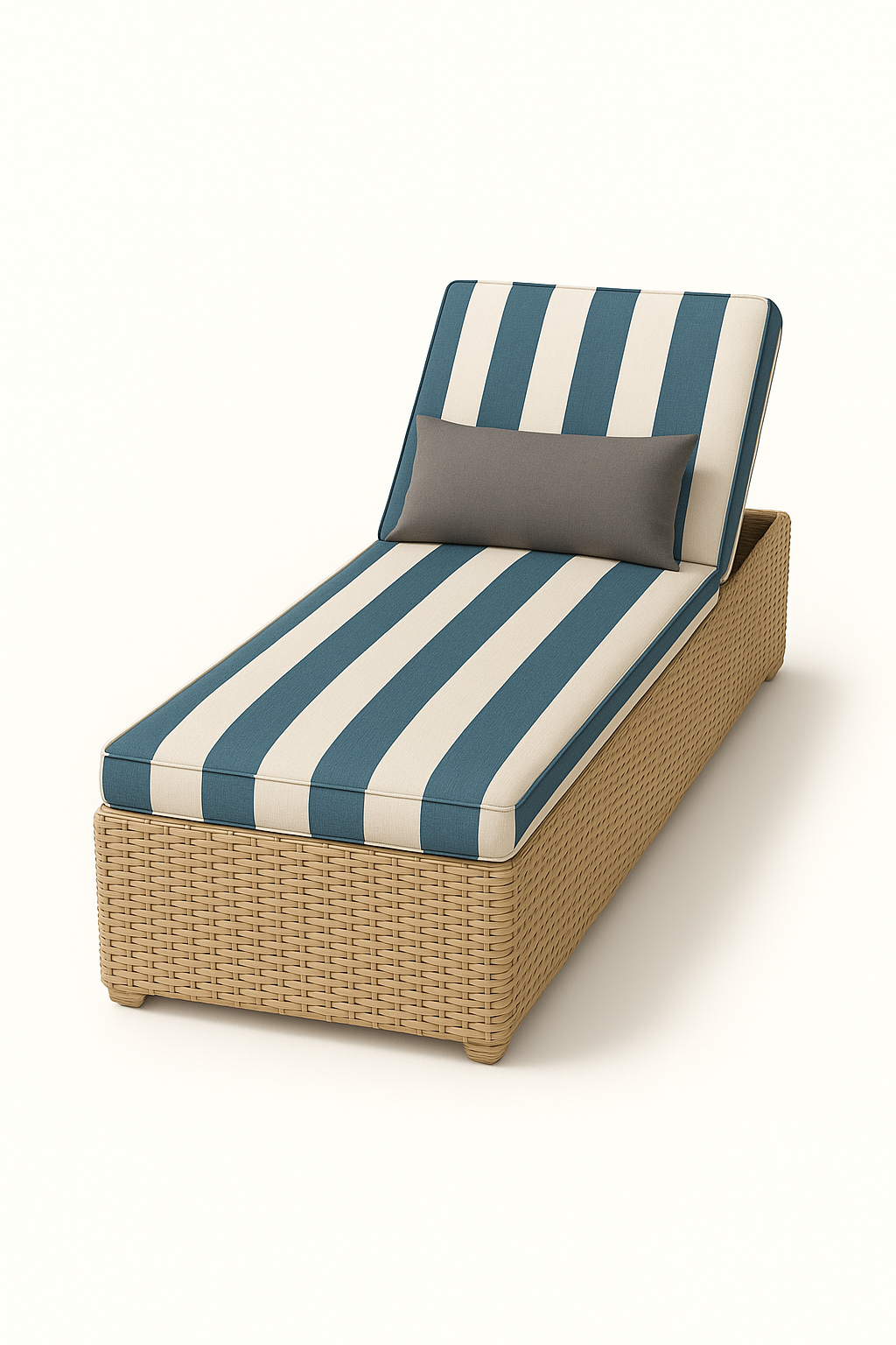 Essential Lounge