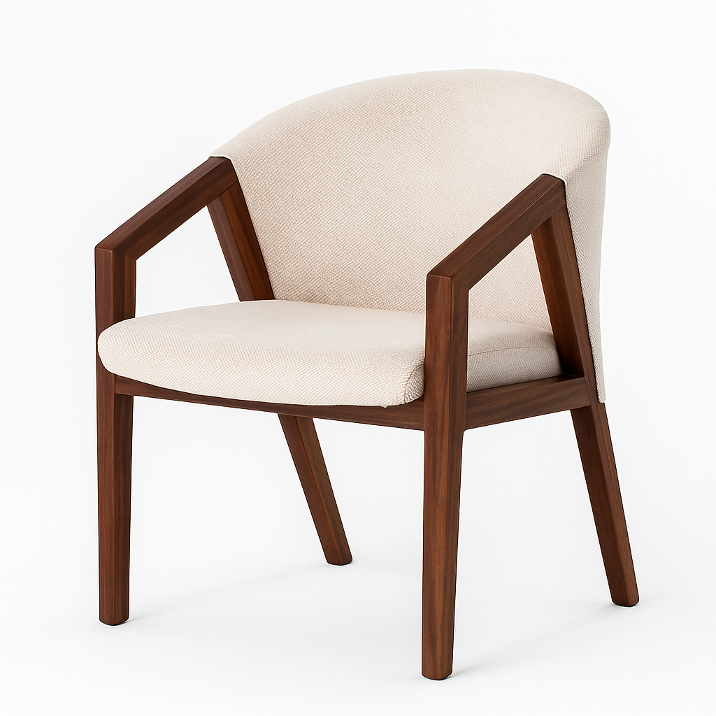 Silla Eden