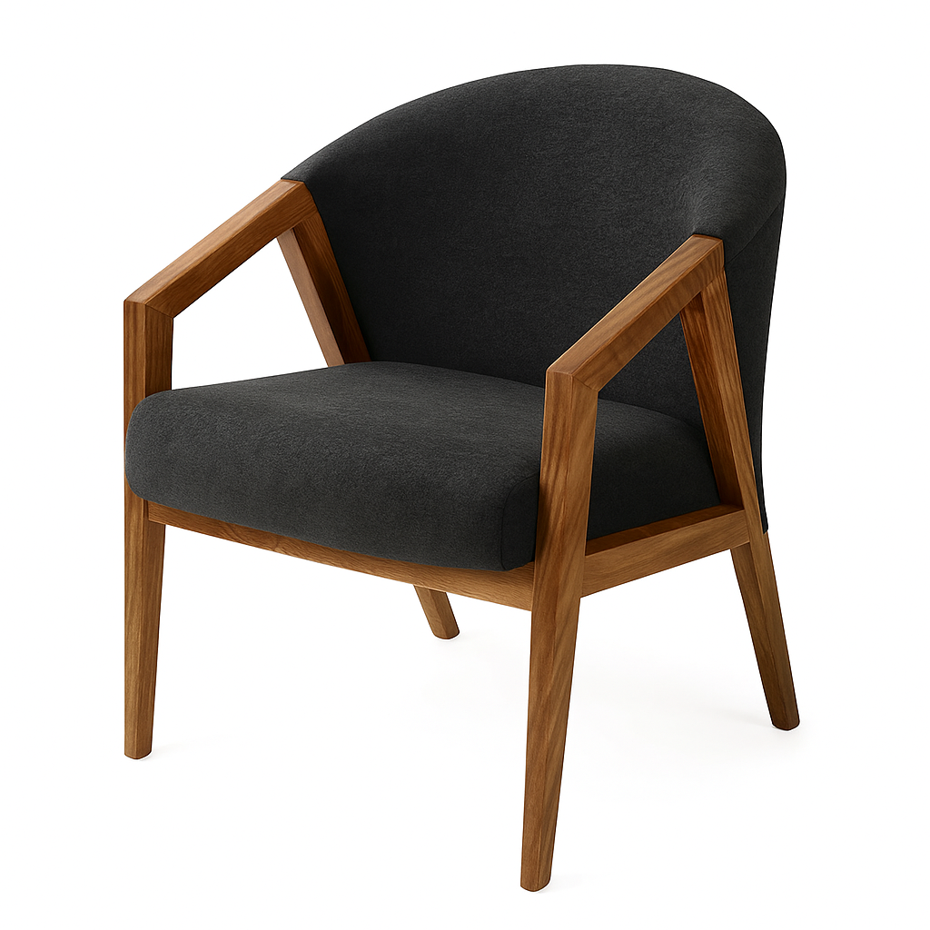 Silla Eden