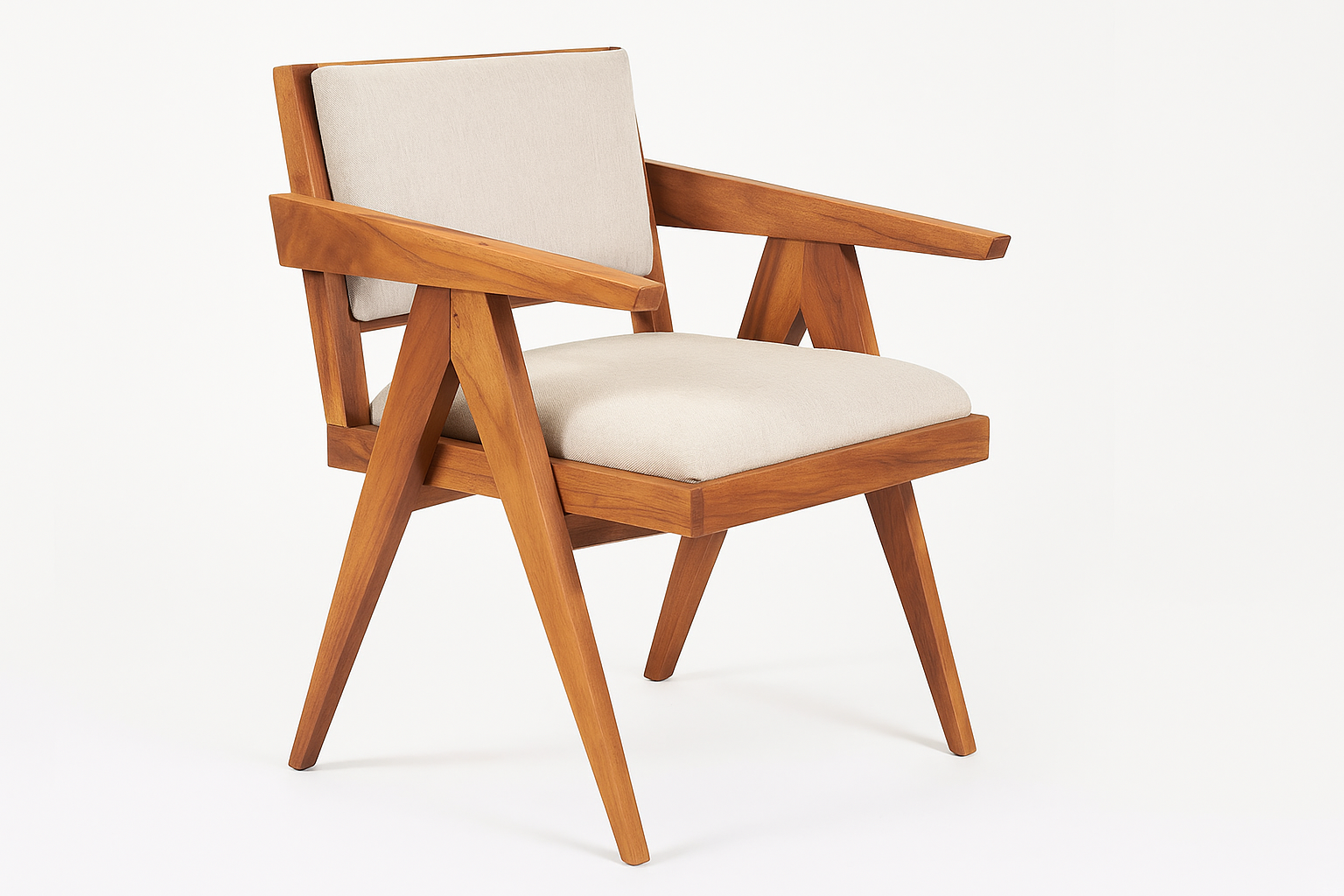 Silla Pinnacle