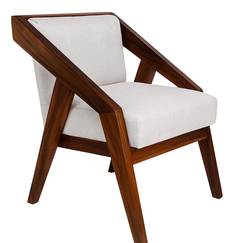 Silla Alisio