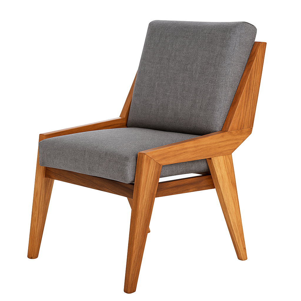 Silla Bisel
