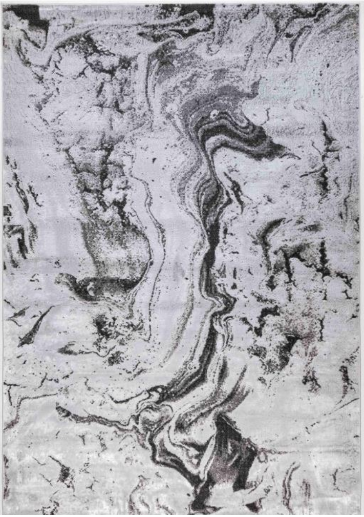 Sala completa Erlen - (Love Seat, sillón individual, tapete y mesa de centro)