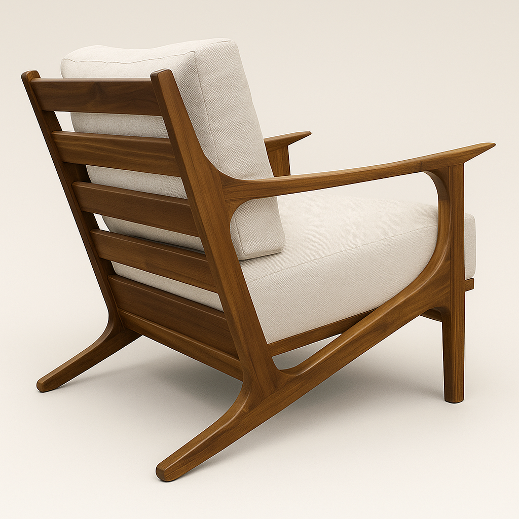 Sillón Arden