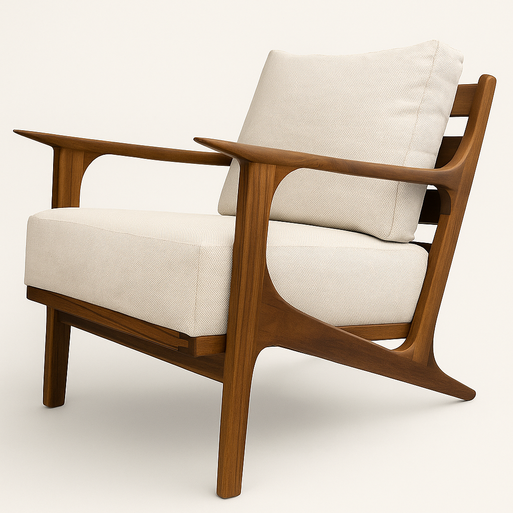 Sillón Arden