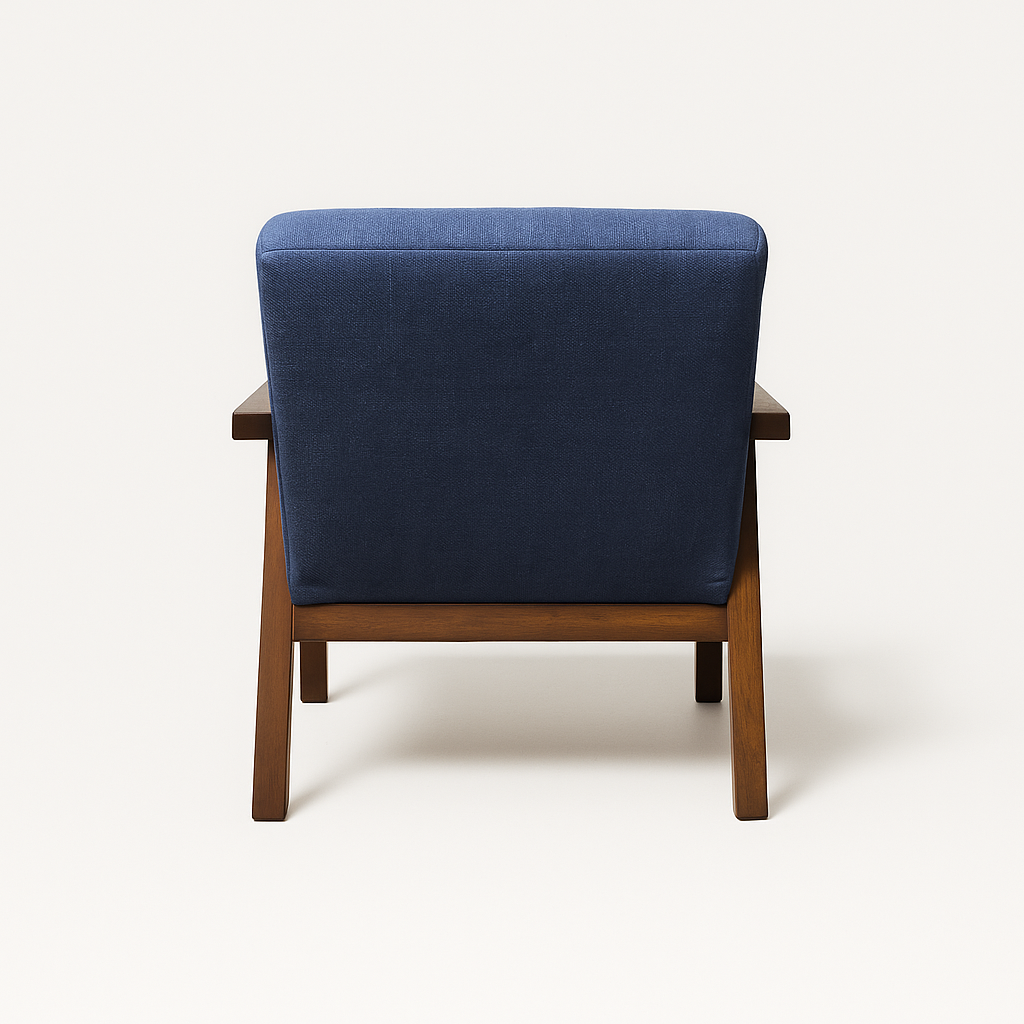 Sillón Halen