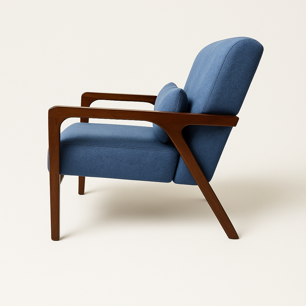 Sillón Halen