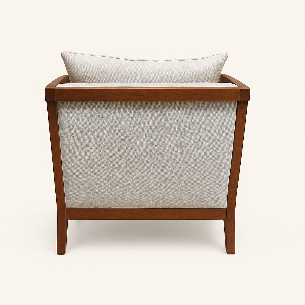 Sillón Maren