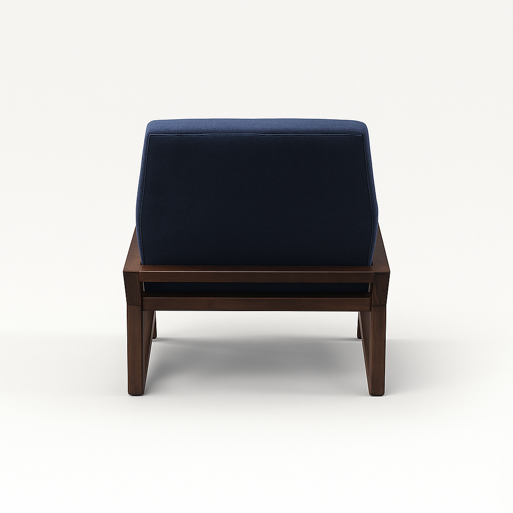 Sillón Solis
