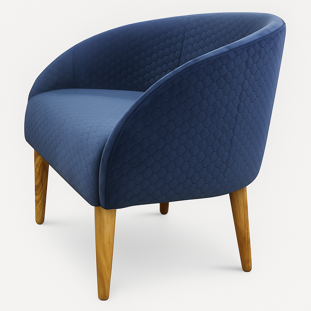 Silla Valen