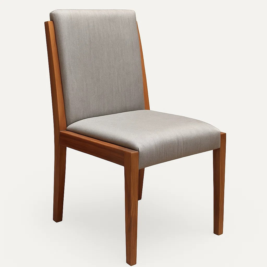 Silla Element