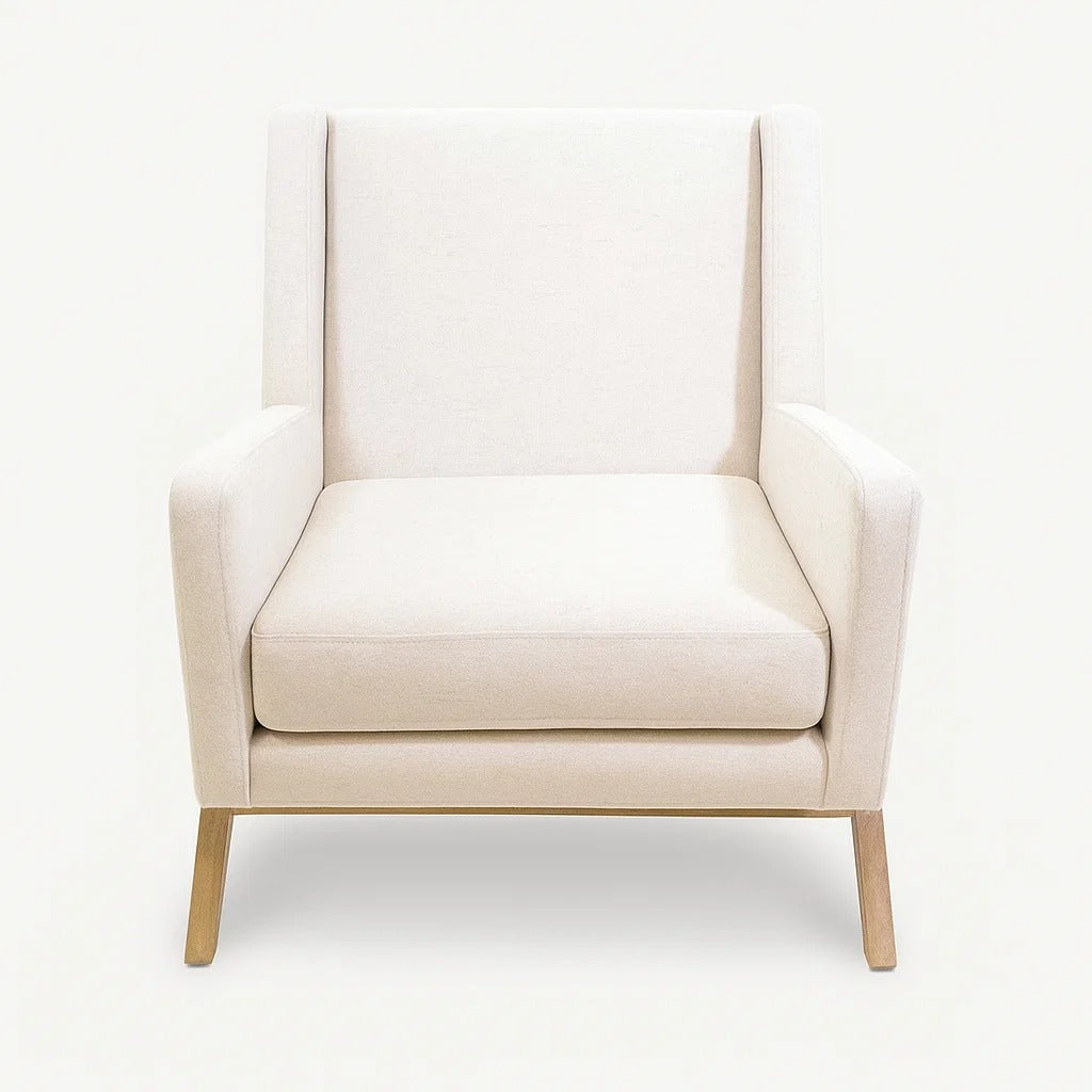Sillón Aria