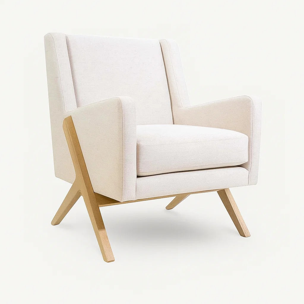 Sillón Aria