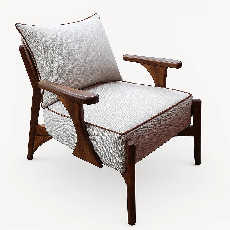 Sillon Aurora