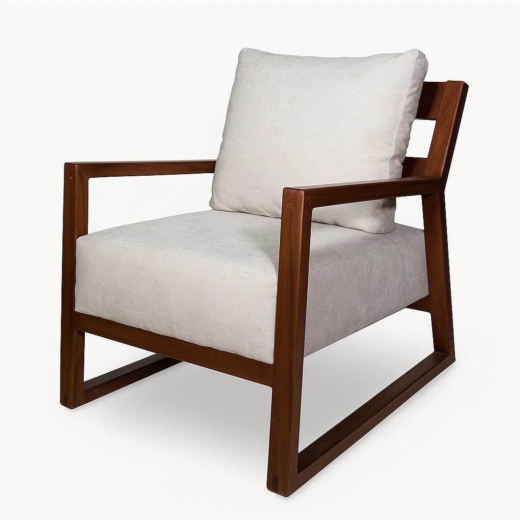 Sillón Lumen