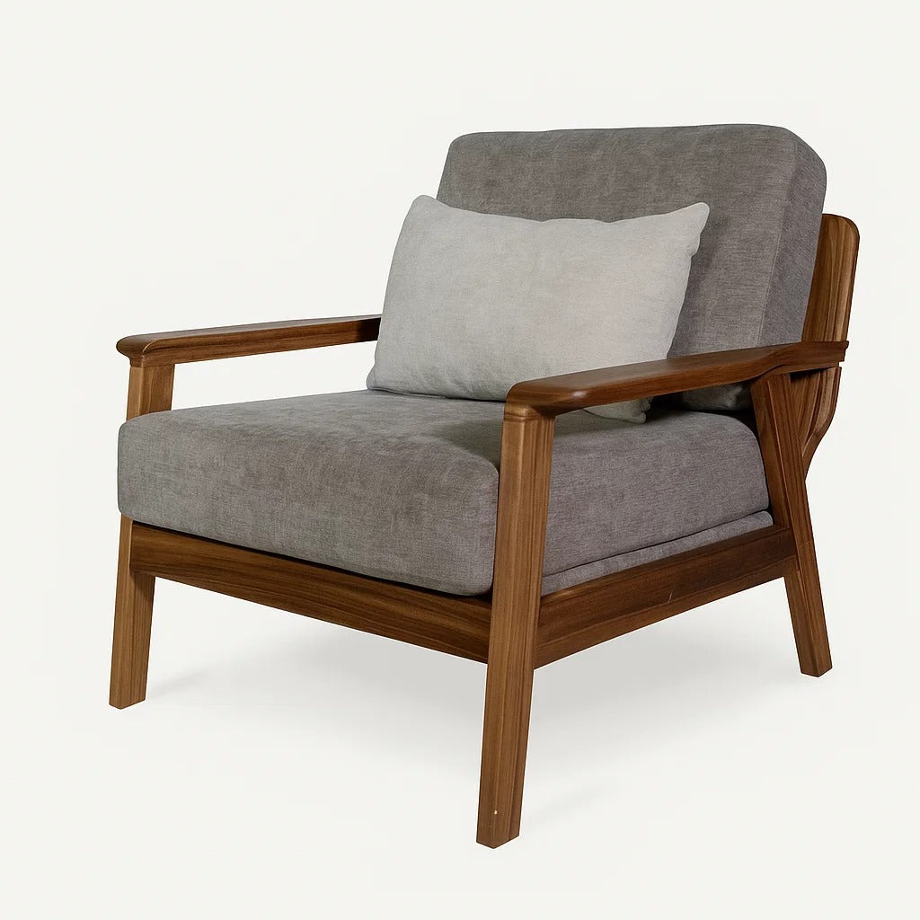 Sillón Meridian