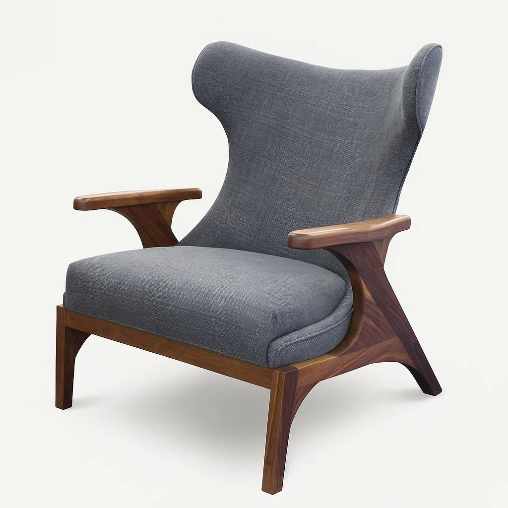 Sillón Orion