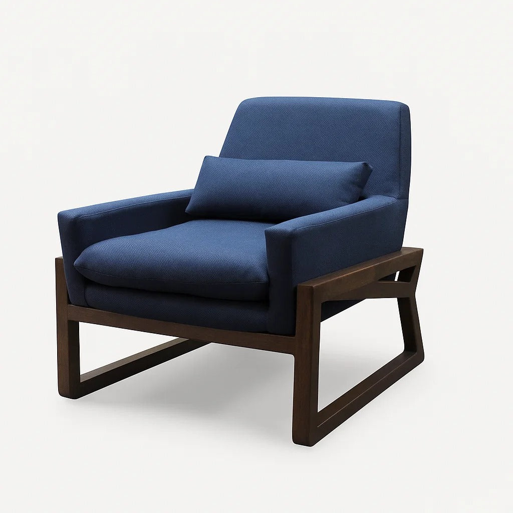 Sillón Solis